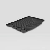 GFX Renault Kiger Boot Mat