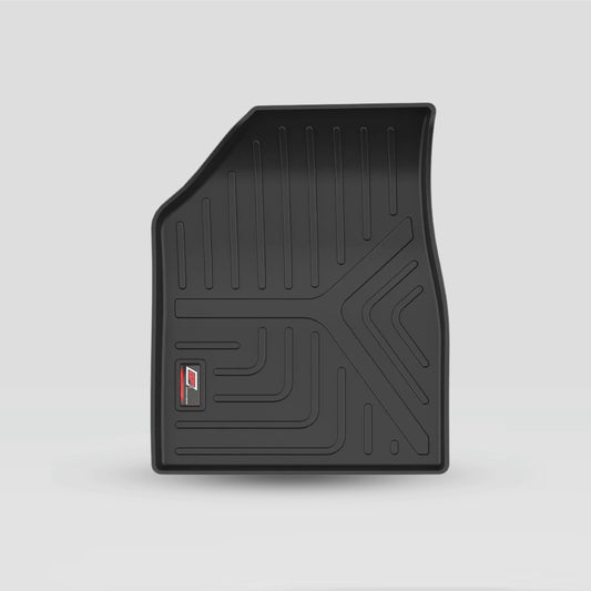 GFX Renault Triber Floor Mats