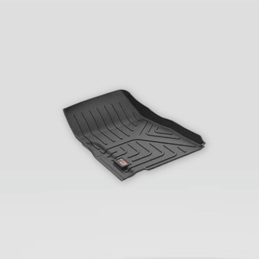 GFX Mahindra Scorpio Classic Floor Mats