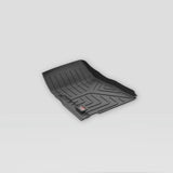 GFX Mahindra Scorpio Classic Floor Mats