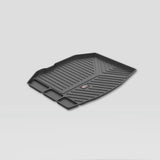 GFX Skoda Kushaq Boot Mat