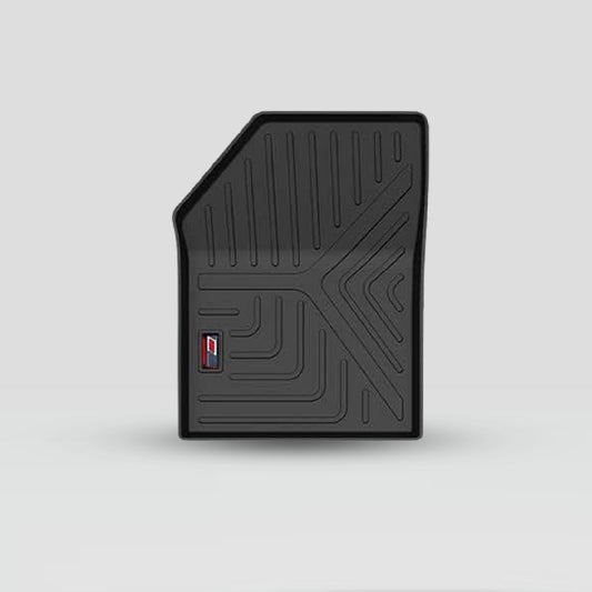 GFX Tata Altroz Floor Mats