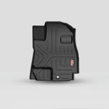 GFX Tata Curvv EV Floor Mats