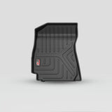GFX Tata Curvv EV Floor Mats