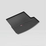 GFX Tata Curvv EV Boot Mat