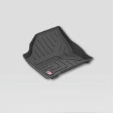 GFX Tata Harrier Floor Mats