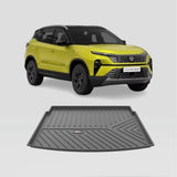 GFX Tata Harrier Boot Mat