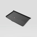 GFX Tata Harrier EV Boot Mat