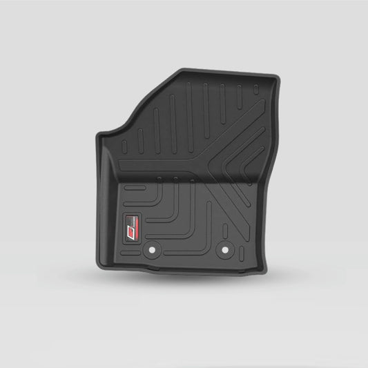 GFX Tata Harrier EV Floor Mats