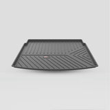 GFX Tata Harrier Boot Mat