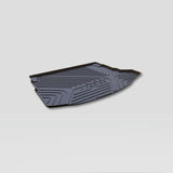 GFX Tata Harrier Boot Mat