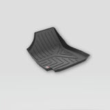 GFX Tata Nexon Floor Mats