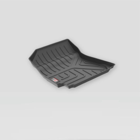 GFX Tata Nexon EV Floor Mats