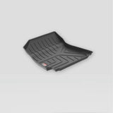 GFX Tata Nexon EV Floor Mats