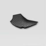 GFX Tata Nexon Floor Mats