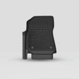 GFX Tata Nexon Floor Mats Pro