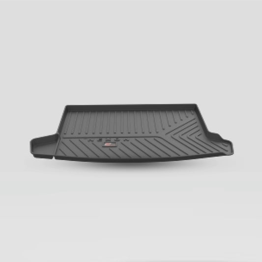 GFX Tata Nexon Boot Mat