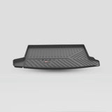 GFX Tata Nexon Boot Mat