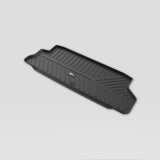 GFX Tata Punch CNG Boot Mat