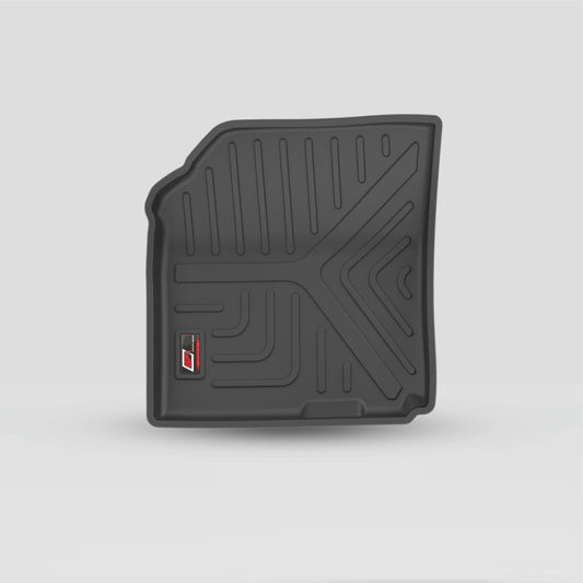 GFX Tata Punch EV Floor Mats