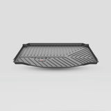 GFX Tata Punch Boot Mat