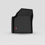 GFX Tata Safari Floor Mats