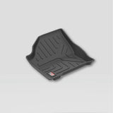 GFX Tata Safari Floor Mats