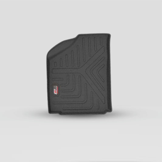 GFX Tata Tiago EV Floor Mats