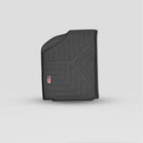 GFX Tata Tiago EV Floor Mats