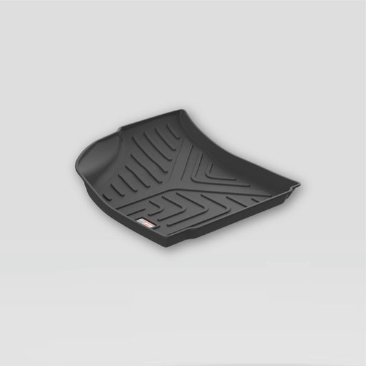 GFX Tata Tiago Floor Mats