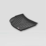 GFX Tata Tiago Floor Mats