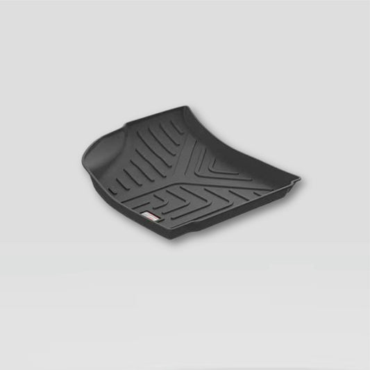 GFX Tata Tigor Floor Mats