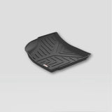 GFX Tata Tigor Floor Mats