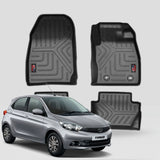 GFX Tata Tiago Life Long Mats