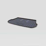 GFX Toyota Fortuner Boot Mat