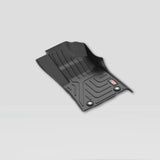 GFX Toyota Fortuner Neo Drive Floor Mats