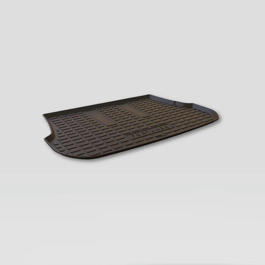 GFX Toyota Fortuner Boot Mat