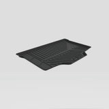 GFX Toyota Glanza Boot Mat