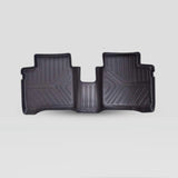 GFX Toyota Glanza Floor Mats