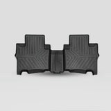 GFX Toyota Innova Floor Mats