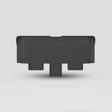 GFX Toyota Innova Hycross Floor Mats with Boot Mat