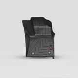 GFX Toyota Innova Floor Mats