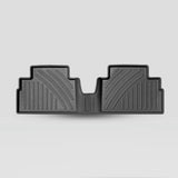 GFX Toyota Rumion Floor Mats