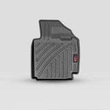 GFX Toyota Rumion Floor Mats