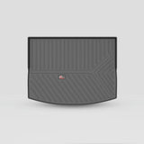 GFX Toyota Urban Cruiser Hyryder Boot Mat