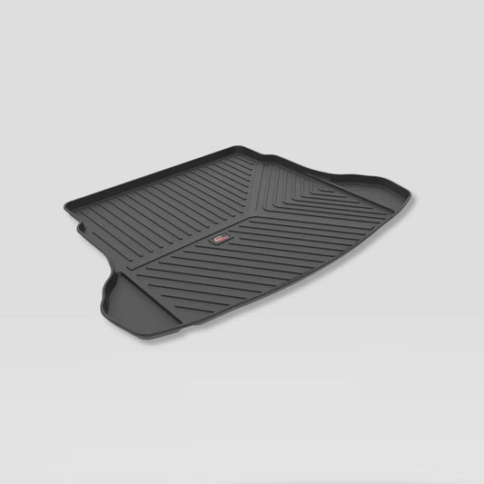 GFX Hyundai Verna Boot Mat
