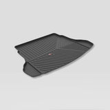 GFX Hyundai Verna Boot Mat