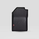 GFX Hyundai Verna Floor Mats