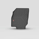 GFX Volkswagen Taigun Floor Mats