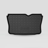 GFX Maruti Suzuki Wagonr Boot Mat